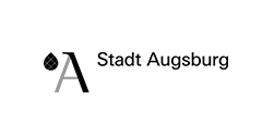 klapps - PuppenSpielTage Augsburg