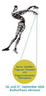klapps_Gastspiel26