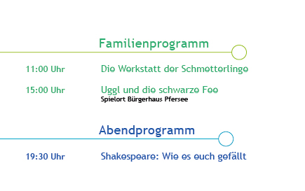 klapps - PuppenSpielTage Augsburg