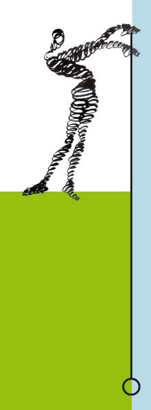 klapps - PuppenSpielTage Augsburg